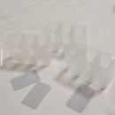 [타오바오] 환불 안 된다 하면 그대로 받아들였을 텐데 거 참 스트레스받게 하네