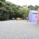 만석꾼캠핑장 이미지