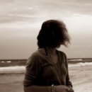 좋은인연 이미지