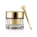 에스티케어 이미지