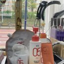 만나카클리닉 이미지