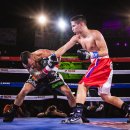 블로우복싱 이미지