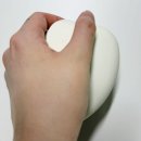 지속력 커버력 좋은 지성피부 쿠션 추천 - 트와터치 매트 하트 쿠션 후기
