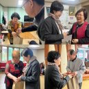 매탄1동행정복지센터 이미지