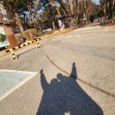 탄금대 | [충주 여행] 탄금대 산책 및 탄금대 카페 &#34;카페 탄&#34; 방문 후기