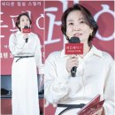 히든룩서울