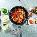 맘포식당 이미지