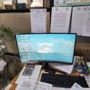 원평동물병원 이미지