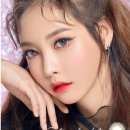 오렌즈광명사거리역점