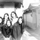 김광석사진관 이미지