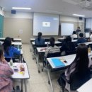 나은언어심리연구소 이미지