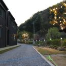 가평키즈풀빌라더626 이미지