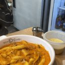 근황