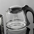 주전자 이미지