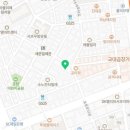 사임당로1길 32 (1) 이미지
