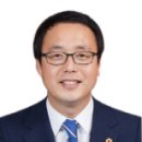 정노래광장 이미지