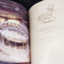 명화와 함께하는 그리스 신화 이미지