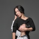 창작소극장 네이버블로그