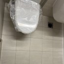 N파크 | 광명 센트럴아이파크 N번째 줄눈시공 후기