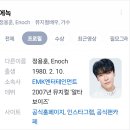 언더더씨 이미지