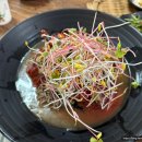 미당미당한방막국수 이미지