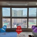 수피아제주 이미지