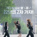 술꾼
