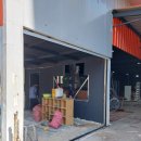 송정카센타 이미지