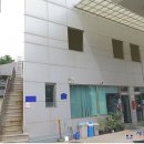 신도시주유소 이미지