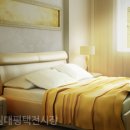 국가대표흙돌침대