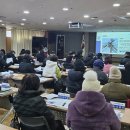 시흥1동 주민센터 헤럴드경제