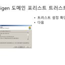 포레스트트러스트