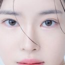 천리안안경 이미지