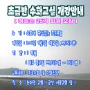 하늘손