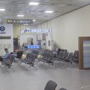 덮밥앤푸드 이미지