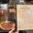 마장동김씨수원
