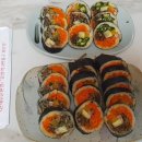 김지선태양김밥 - 아산시 중앙로 55 | 김지선태양김밥