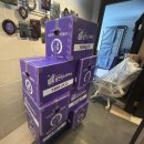 씨유신가원룸점 | 광주 원룸 이사 비용 아끼는 실전 노하우