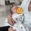 아이사랑산후도우미 | 파주 운정 아이미래로 산후도우미케어 행복했던 찐찐후기❤