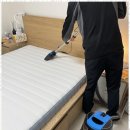 김포소파청소 클린에옹과 함께한 카페트 대변신 후기