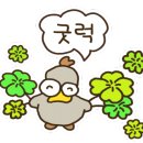 태하집밥 네이버블로그