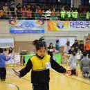 서구국민체육센터(1) 이미지