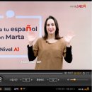 6-321 TS | [시원스쿨 스페인어 인강 후기] 7월 5주차, 마지막까지 회화 열정 불태워보기