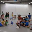 용인대마루한태권도(둔산점) 이미지