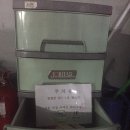 힐앤핏 이미지