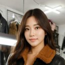 착한가죽공장