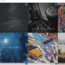 신생세탁소 이미지