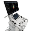 용산종합동물병원 이미지