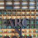 함종욱치과의원 이미지