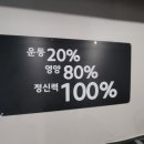송정문구